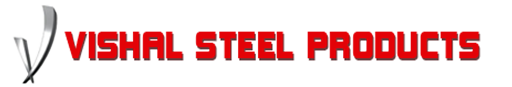 vishal steel products